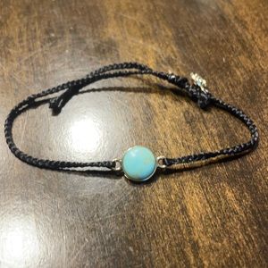 Pura Vida Bracelet